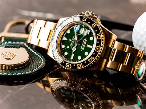 best online Rolex watch store